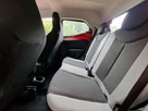 2015-toyota-aygo-10-vvt-i-x-play-5d-small-41
