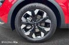 2024-kia-sportage-16-t-gdi-3-241bhp-awd-phev-auto-small-5
