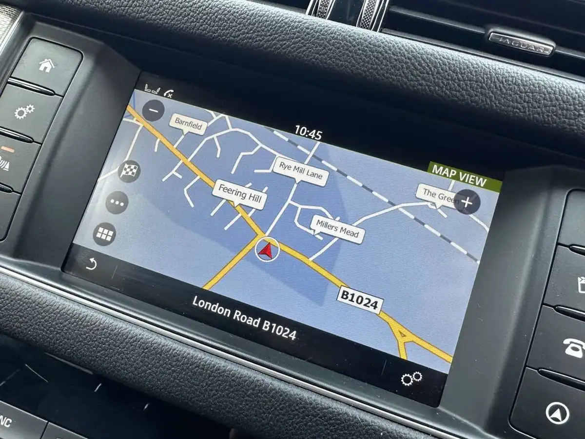 2018-jaguar-xf-20td-prestige-180ps-sportbrake-5d-1999cc-auto-big-49