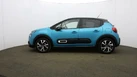 2023-citroen-c3-12-puretech-shine-plus-110ps-ss-eat6-small-62