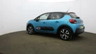 2023-citroen-c3-12-puretech-shine-plus-110ps-ss-eat6-small-58