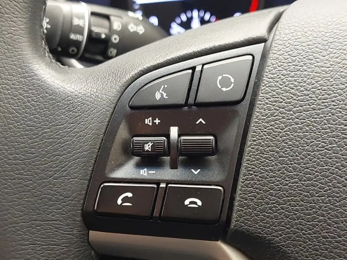 2020-hyundai-tucson-16-gdi-se-nav-big-17