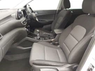 2020-hyundai-tucson-16-gdi-se-nav-small-4