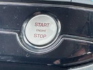 2018-jaguar-xf-20td-prestige-180ps-sportbrake-5d-1999cc-auto-small-36