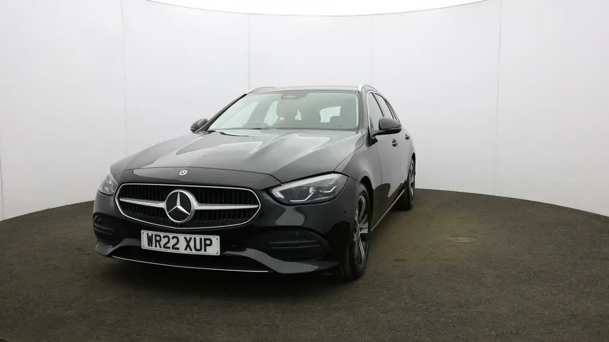2022-mercedes-benz-c-class-15-c200-sport-204ps-estate-5d-1496cc-big-41