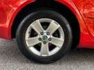 2012-skoda-octavia-16td-greenline-ii-hatchback-small-25