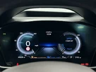 2017-bmw-i8-15-small-71