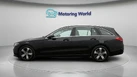 2022-mercedes-benz-c-class-15-c200-sport-204ps-estate-5d-1496cc-small-4