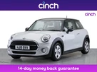 2019-mini-cooper-15-cooper-classic-hatchback-3d-auto-small-2