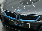 2017-bmw-i8-15-small-19