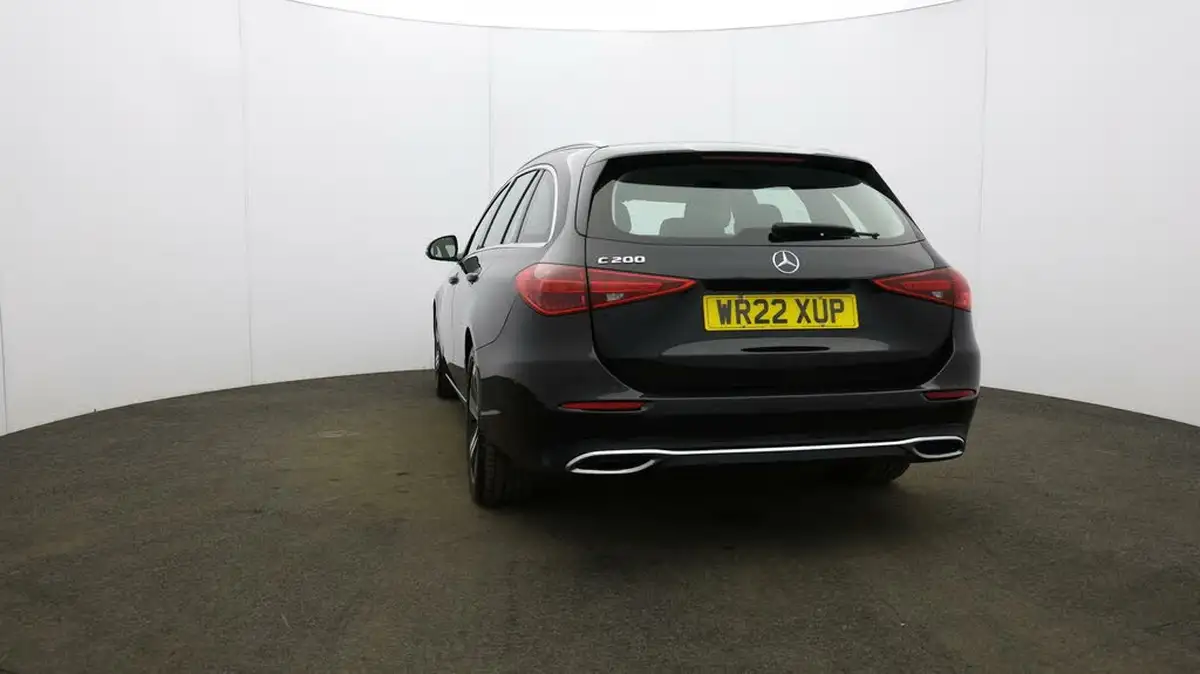 2022-mercedes-benz-c-class-15-c200-sport-204ps-estate-5d-1496cc-big-65