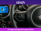 2019-mini-cooper-15-cooper-classic-hatchback-3d-auto-small-30