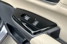 2023-honda-cr-v-20-i-mmd-ex-small-23