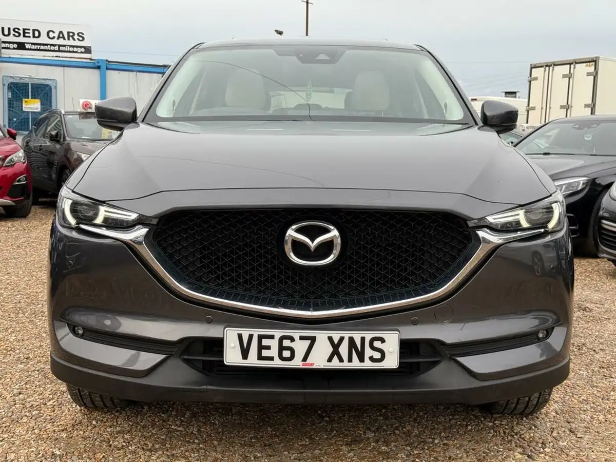2018-mazda-cx-5-22td-sport-nav-175ps-awdss-auto-big-2