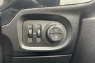 2020-vauxhall-corsa-12-turbo-sri-nav-premium-small-27