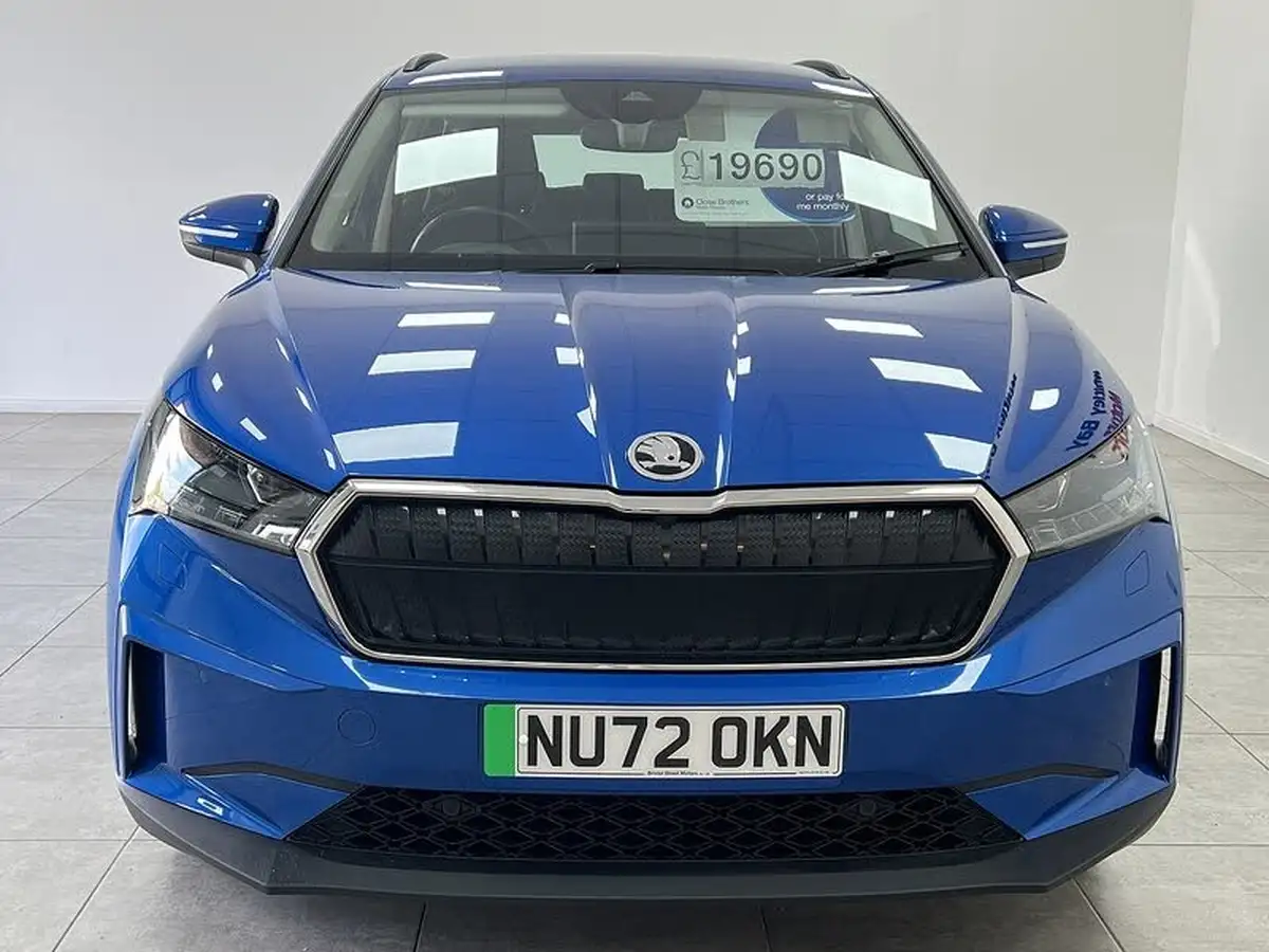 2022-skoda-enyaq-e-60-big-7