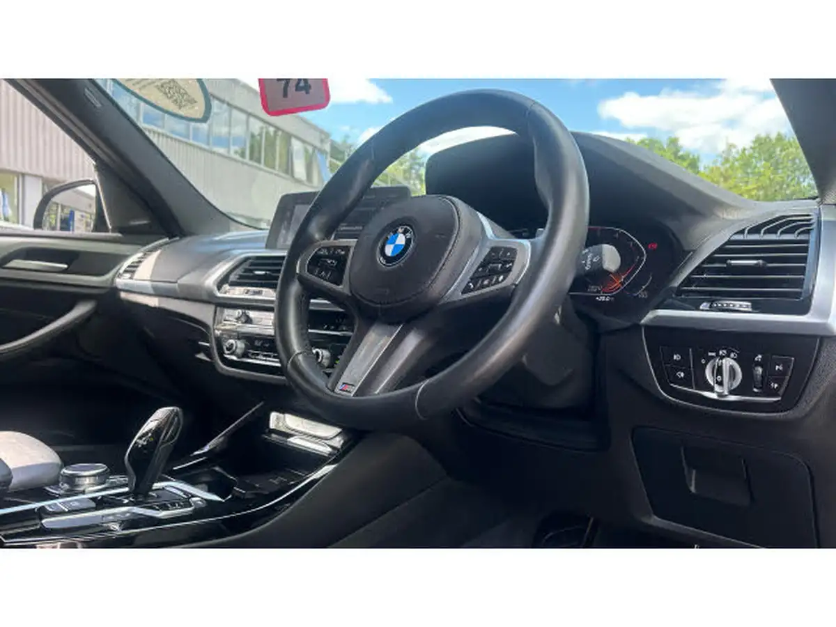 2021-bmw-x3-20td-xdrive20d-m-sport-mht-big-36