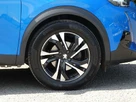 2020-peugeot-2008-suv-12-puretech-allure-100bhp-small-29
