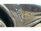 2021-bmw-x3-20td-xdrive20d-m-sport-mht-small-47