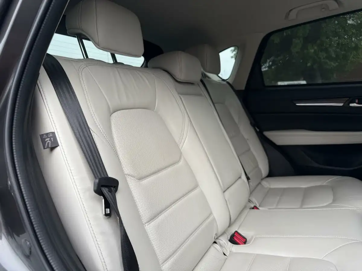 2018-mazda-cx-5-22td-sport-nav-175ps-awdss-auto-big-26