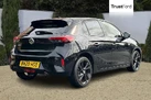 2020-vauxhall-corsa-12-turbo-sri-nav-premium-small-3
