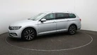 2022-volkswagen-passat-15-tsi-sel-estate-5d-dsg-small-67