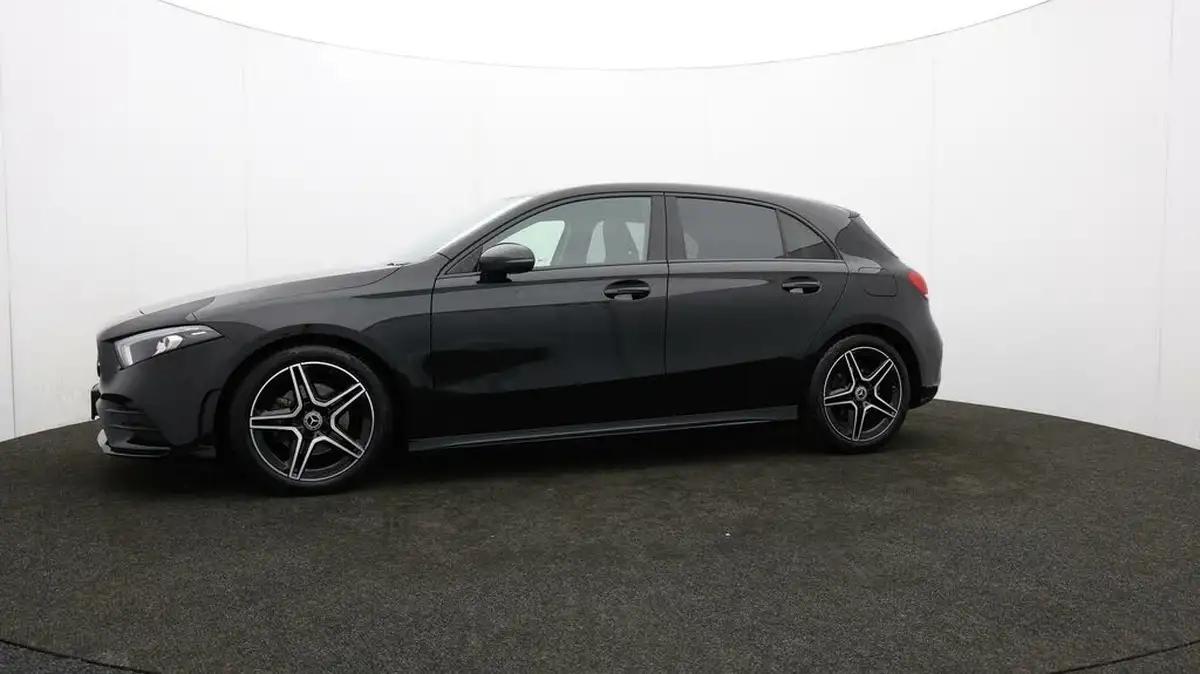 2022-mercedes-benz-a-class-13-a180-amg-line-executive-hatchback-5d-7g-dct-big-69