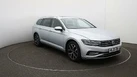 2022-volkswagen-passat-15-tsi-sel-estate-5d-dsg-small-43
