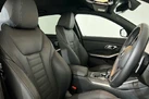 2021-bmw-3-series-20-330i-m-sport-saloon-4d-small-17