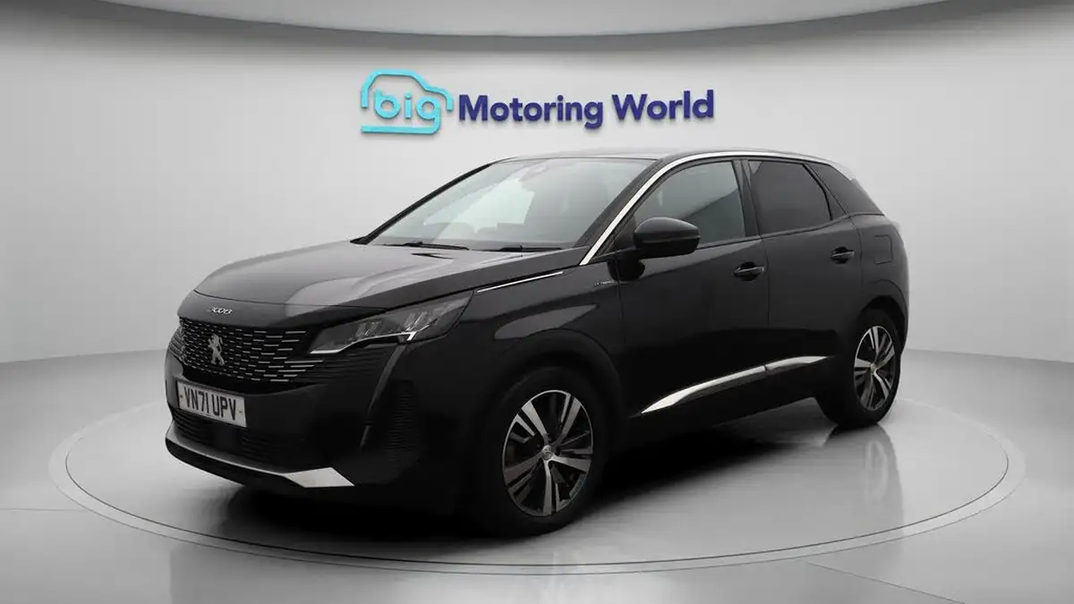 2022-peugeot-3008-suv-16-puretech-allure-225bhp-hybrid-big-3