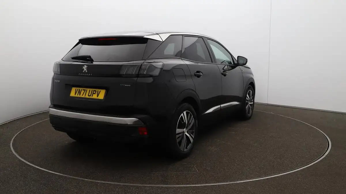 2022-peugeot-3008-suv-16-puretech-allure-225bhp-hybrid-big-55