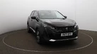 2022-peugeot-3008-suv-16-puretech-allure-225bhp-hybrid-small-42