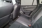 2024-toyota-rav4-25-vvt-i-gr-sport-302bhp-plug-in-small-11