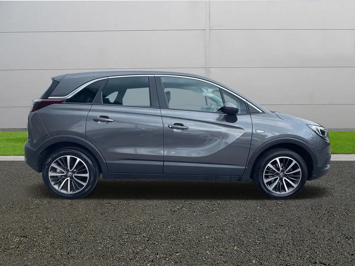 2020-vauxhall-crossland-x-12-elite-nav-130ps-turbo-auto-big-7