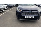 2021-toyota-rav4-25-vvt-i-dynamic-219bhp-small-37