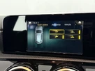 2019-mercedes-benz-a-class-15d-a180d-sport-hatchback-5d-7g-dct-small-25