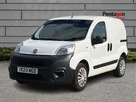 2020-fiat-fiorino-13td-cargo-tecnico-small-2