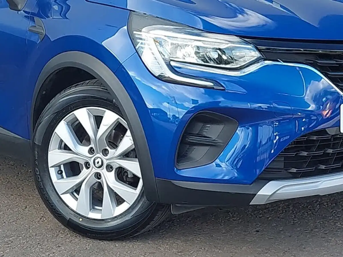 2022-renault-captur-10-tce-iconic-edition-big-8