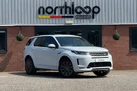 2019-land-rover-discovery-sport-20-d180-r-dynamic-se-small-0