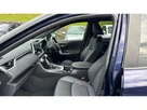2021-toyota-rav4-25-vvt-i-dynamic-219bhp-small-9