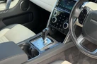 2019-land-rover-discovery-sport-20-d180-r-dynamic-se-small-28