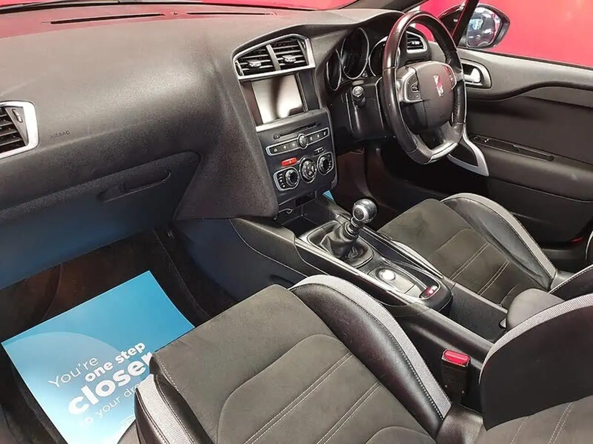 2016-ds-ds-4-16bluehdi-crossback-big-17
