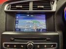 2016-ds-ds-4-16bluehdi-crossback-small-28