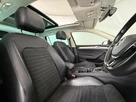 2017-volkswagen-passat-20tdi-gt-150ps-ss-estate-5d-dsg-small-15