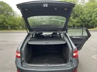 2018-skoda-superb-16tdi-s-ss-estate-small-12