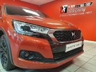 2016-ds-ds-4-16bluehdi-crossback-small-4