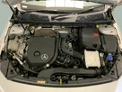 2019-mercedes-benz-a-class-13-a200-amg-line-executive-hatchback-5d-small-40