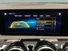 2019-mercedes-benz-a-class-13-a200-amg-line-executive-hatchback-5d-small-16