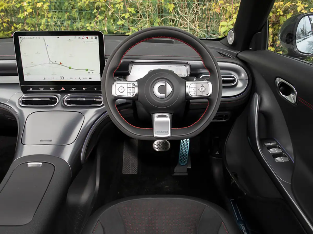 2024-smart-1-e-brabus-big-7