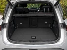 2024-smart-1-e-brabus-small-18